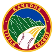 Kaneohe Little League